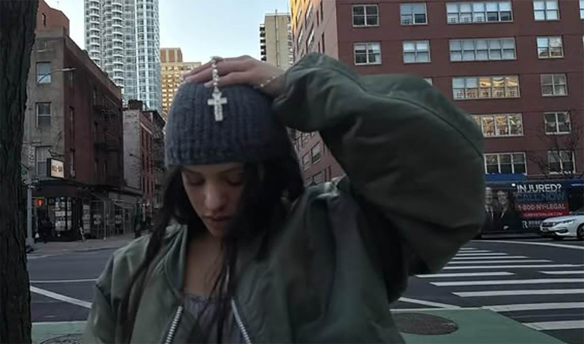 Rozalija pevačica (6).jpg