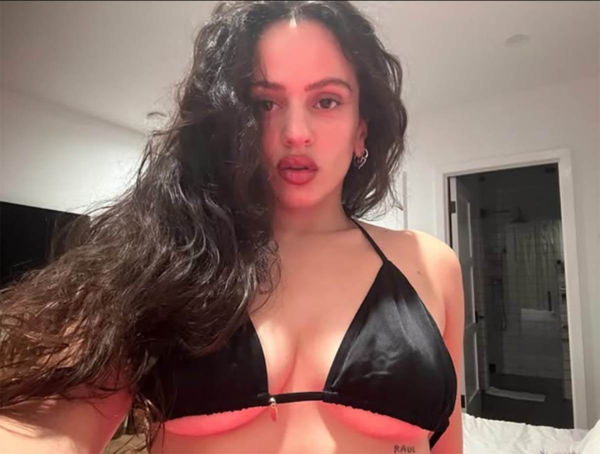 Rozalija pevačica (7).jpg