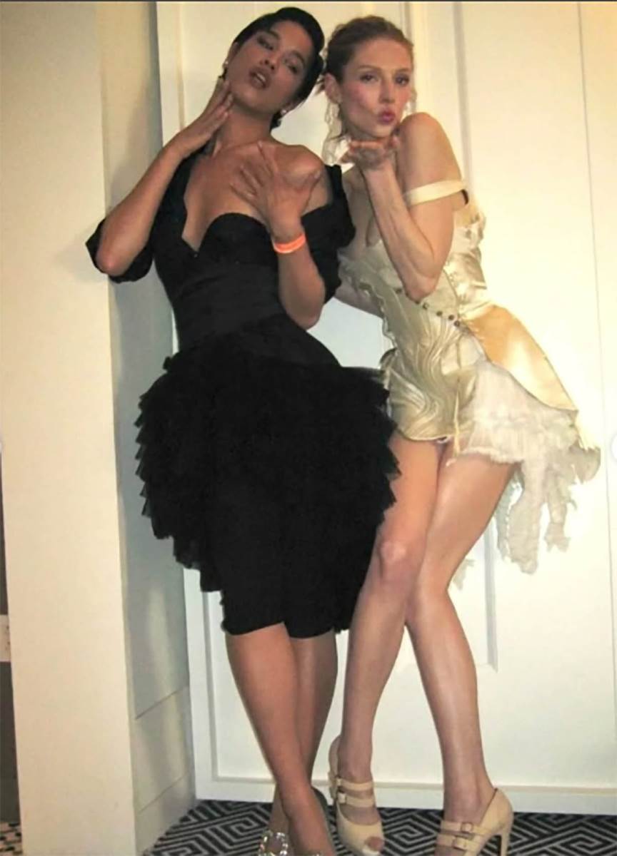 Hanter Šafer (5).jpg