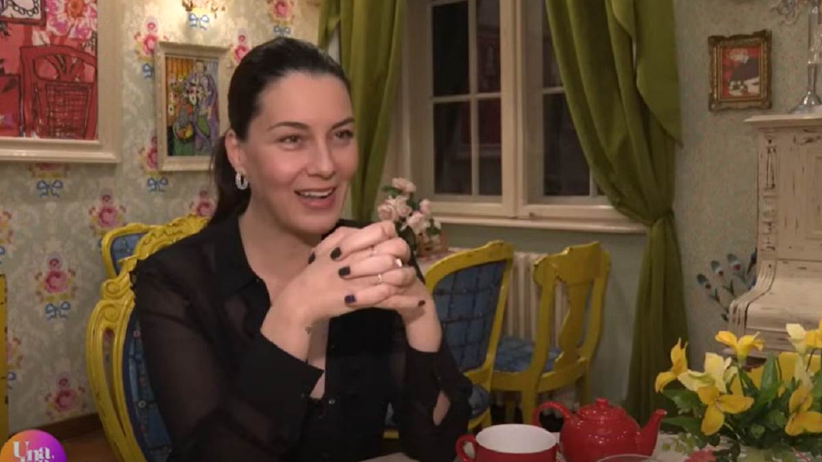 Marija Kilibarda otkrila šta je radila da bi zatrudnela.jpg