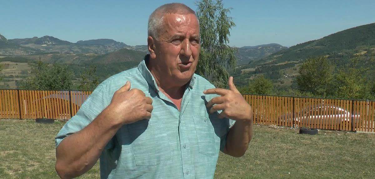 Dragan se vratio u rodne Kušiće 1.jpg