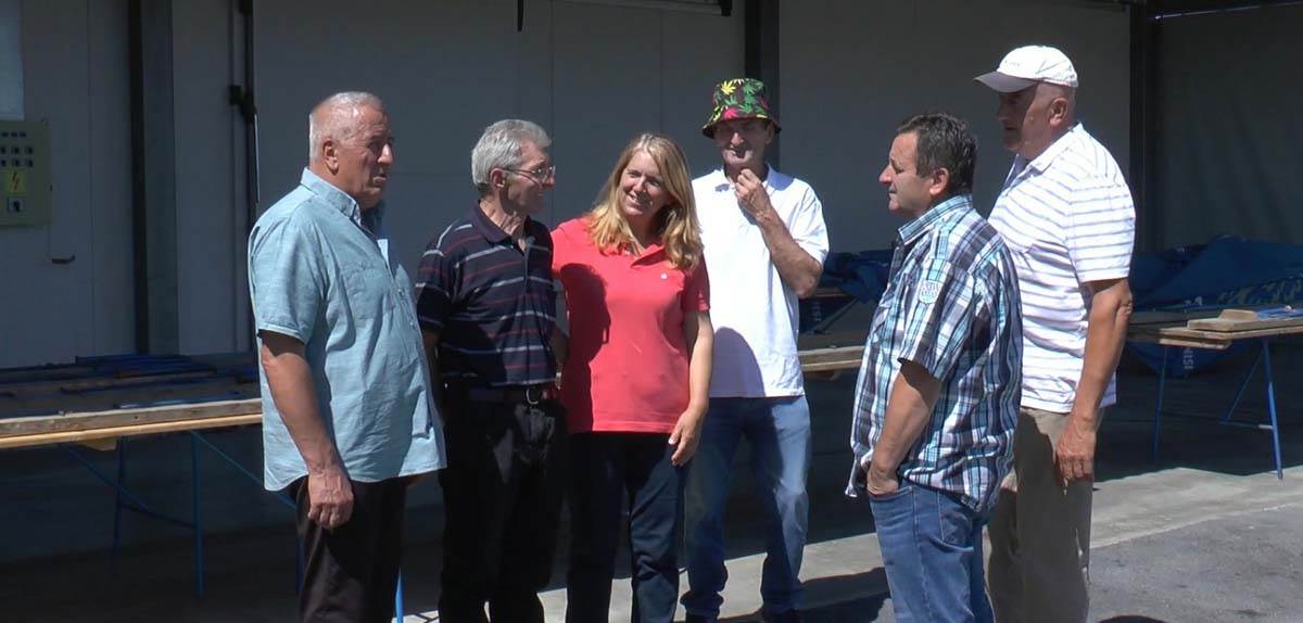 Dragan se vratio u rodne Kušiće 2.jpg