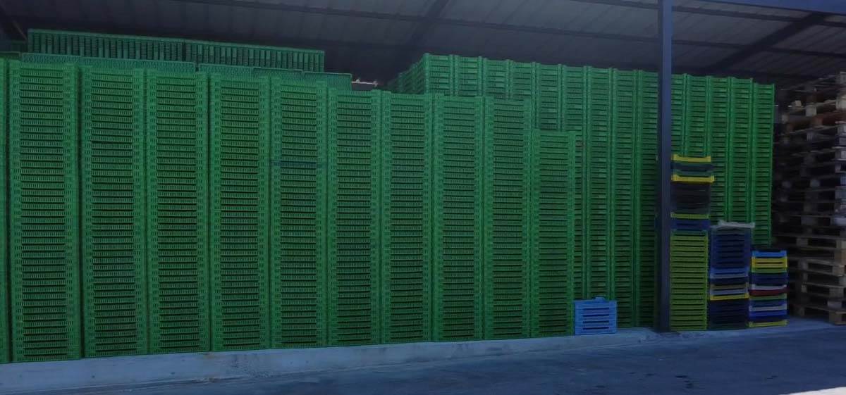 Dragan se vratio u rodne Kušiće 3.jpg