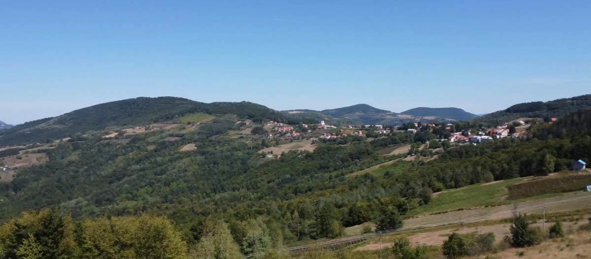 Dragan se vratio u rodne Kušiće 4.jpg