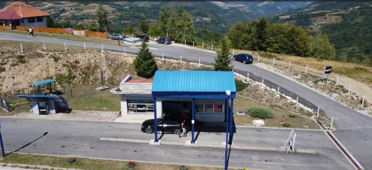 Dragan se vratio u rodne Kušiće 5.jpg