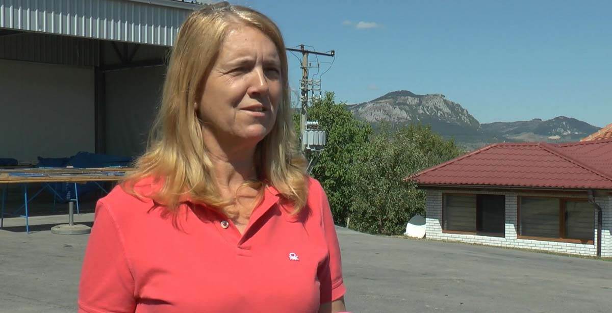 Dragan se vratio u rodne Kušiće 6.jpg