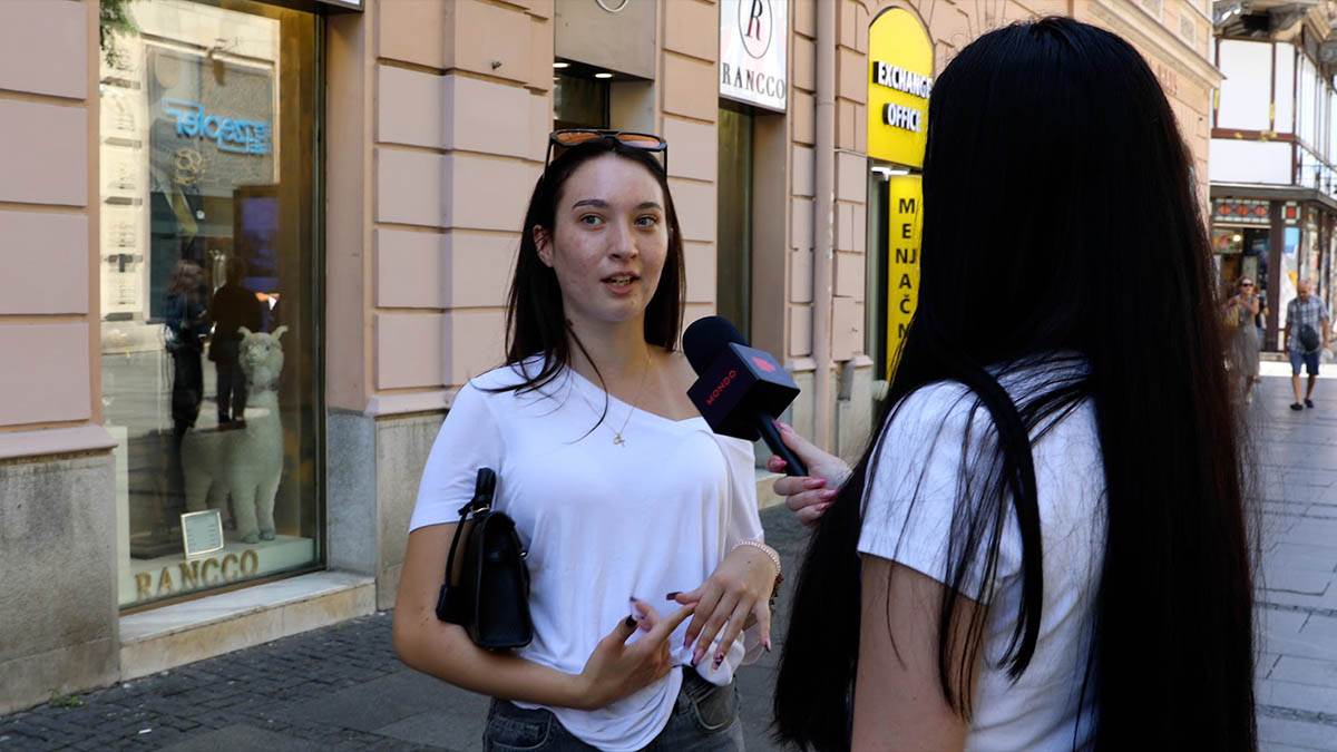 anketa zašto su devojke same (2).jpg