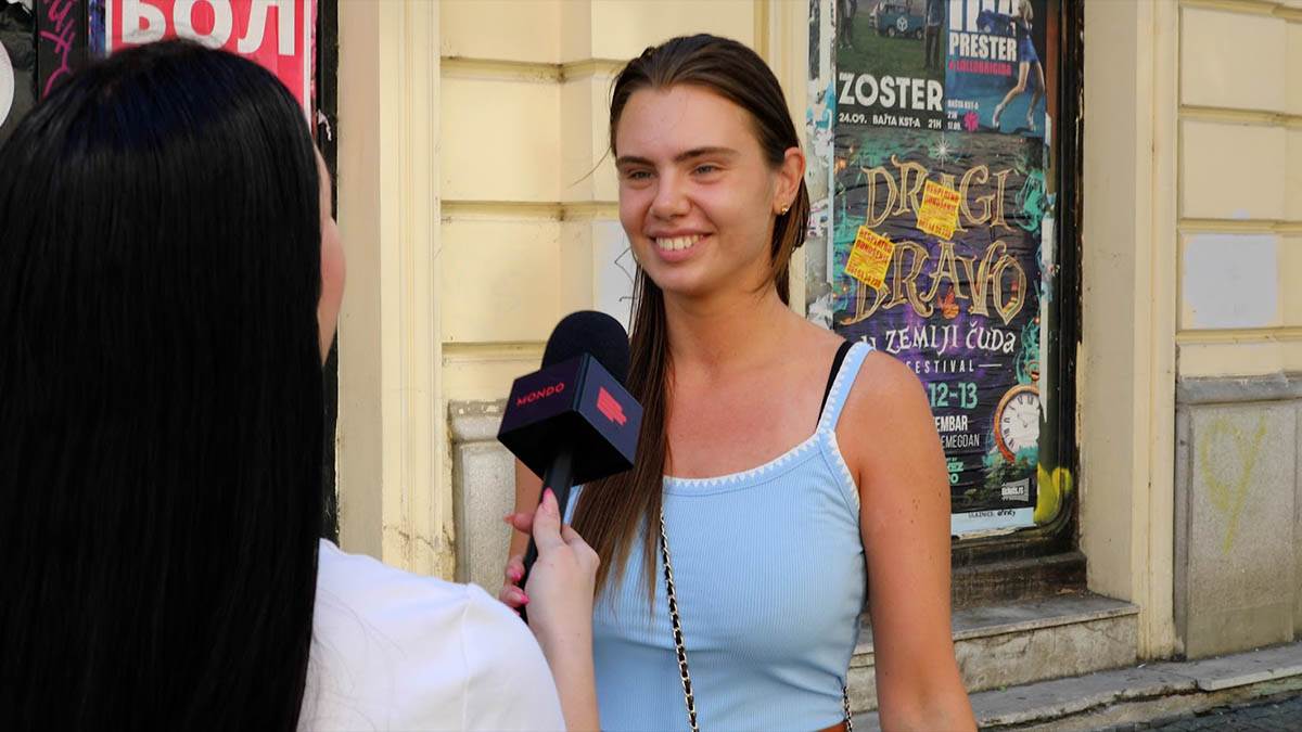 anketa zašto su devojke same (3).jpg