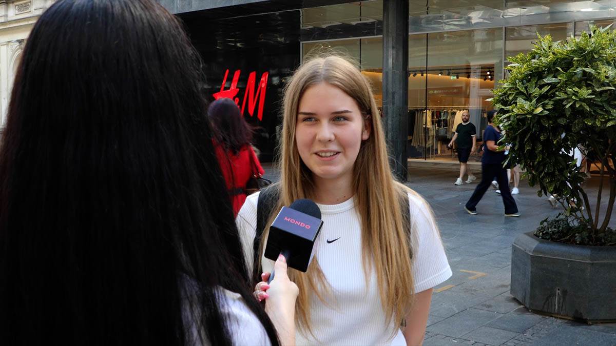 anketa zašto su devojke same (5).jpg