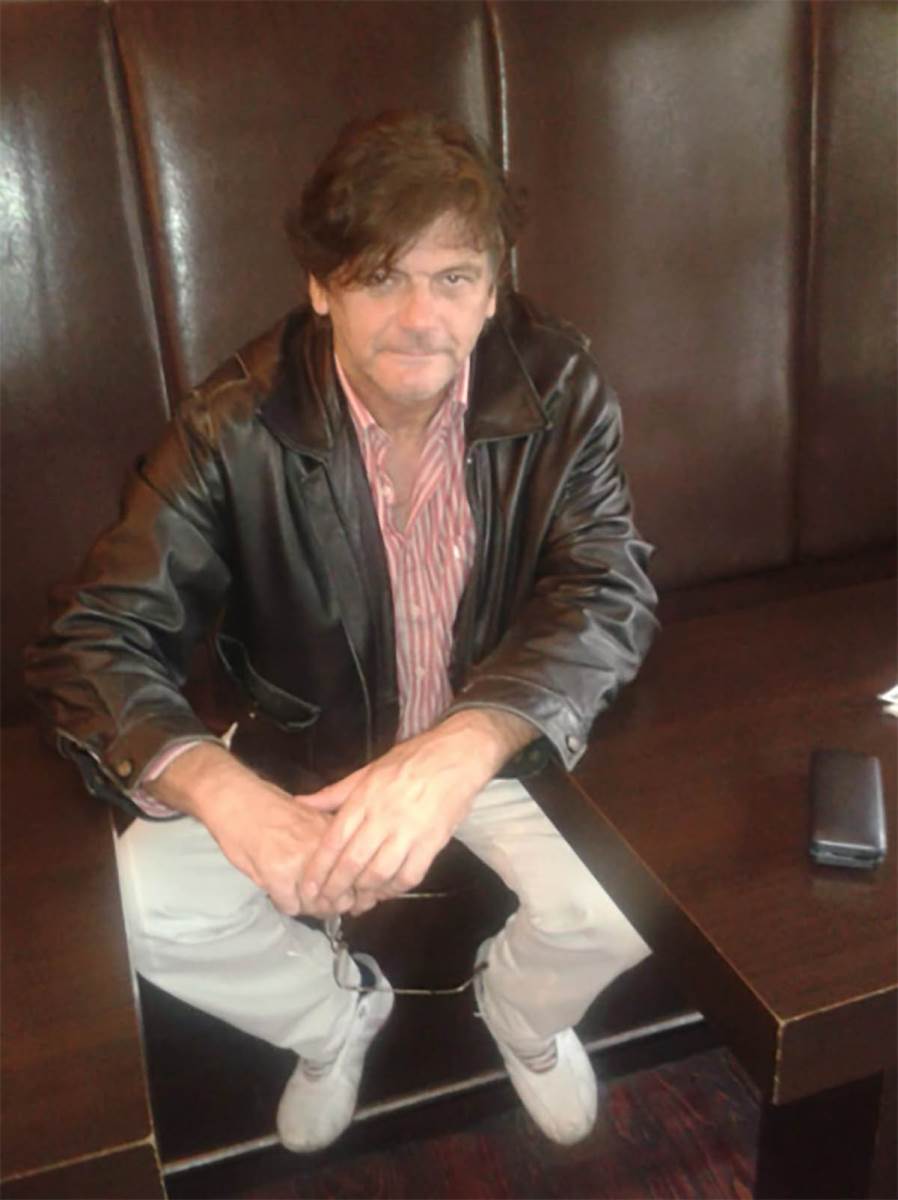 Dragan Čolić(2).jpg