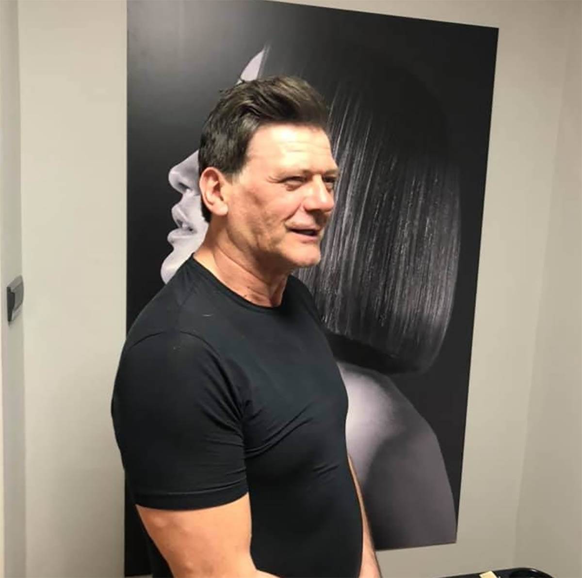 Dragan Čolić(3).jpg