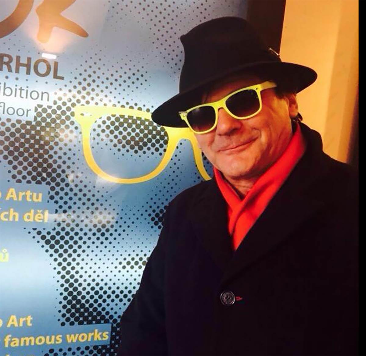 Dragan Čolić(4).jpg