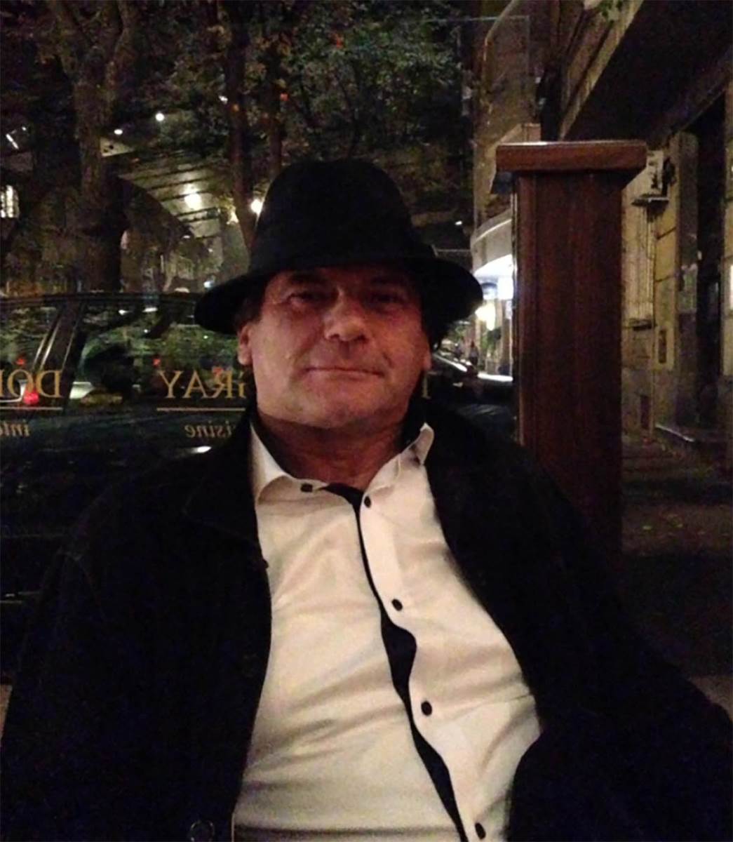 Dragan Čolić(5).jpg