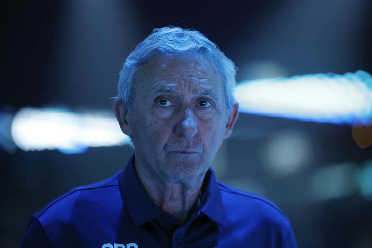 Srbije Češka 1.jpg