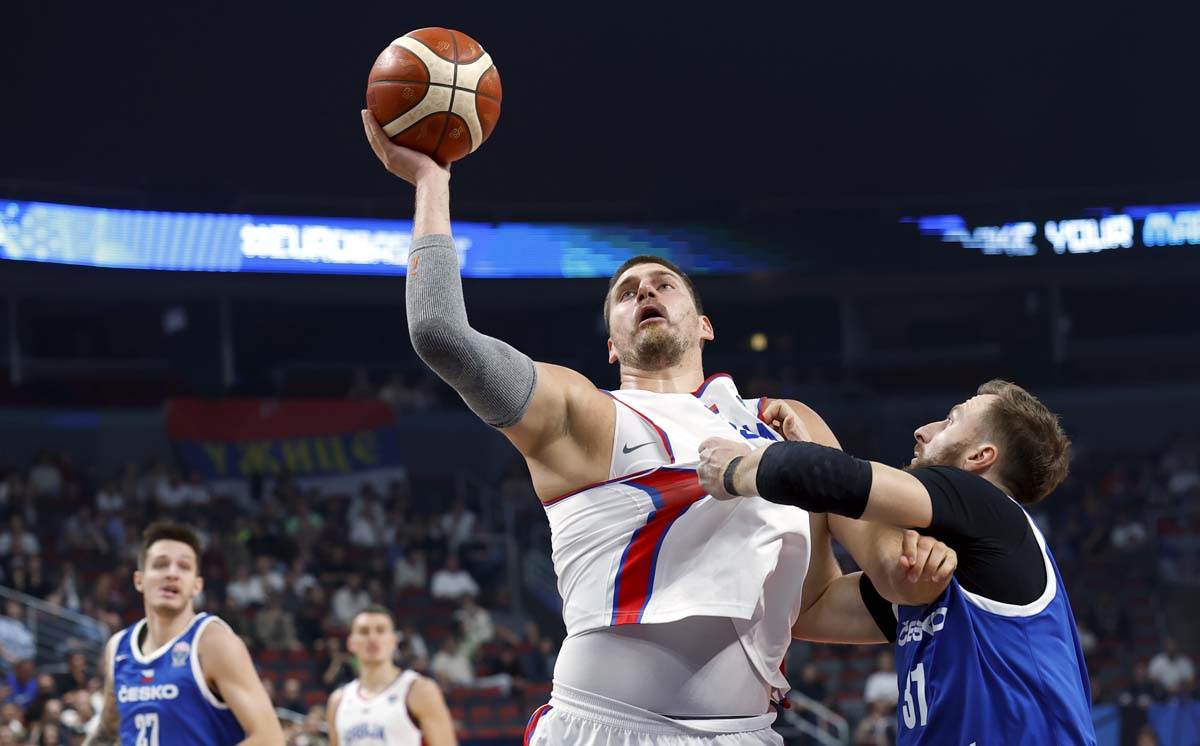 Srbije Češka 4.jpg