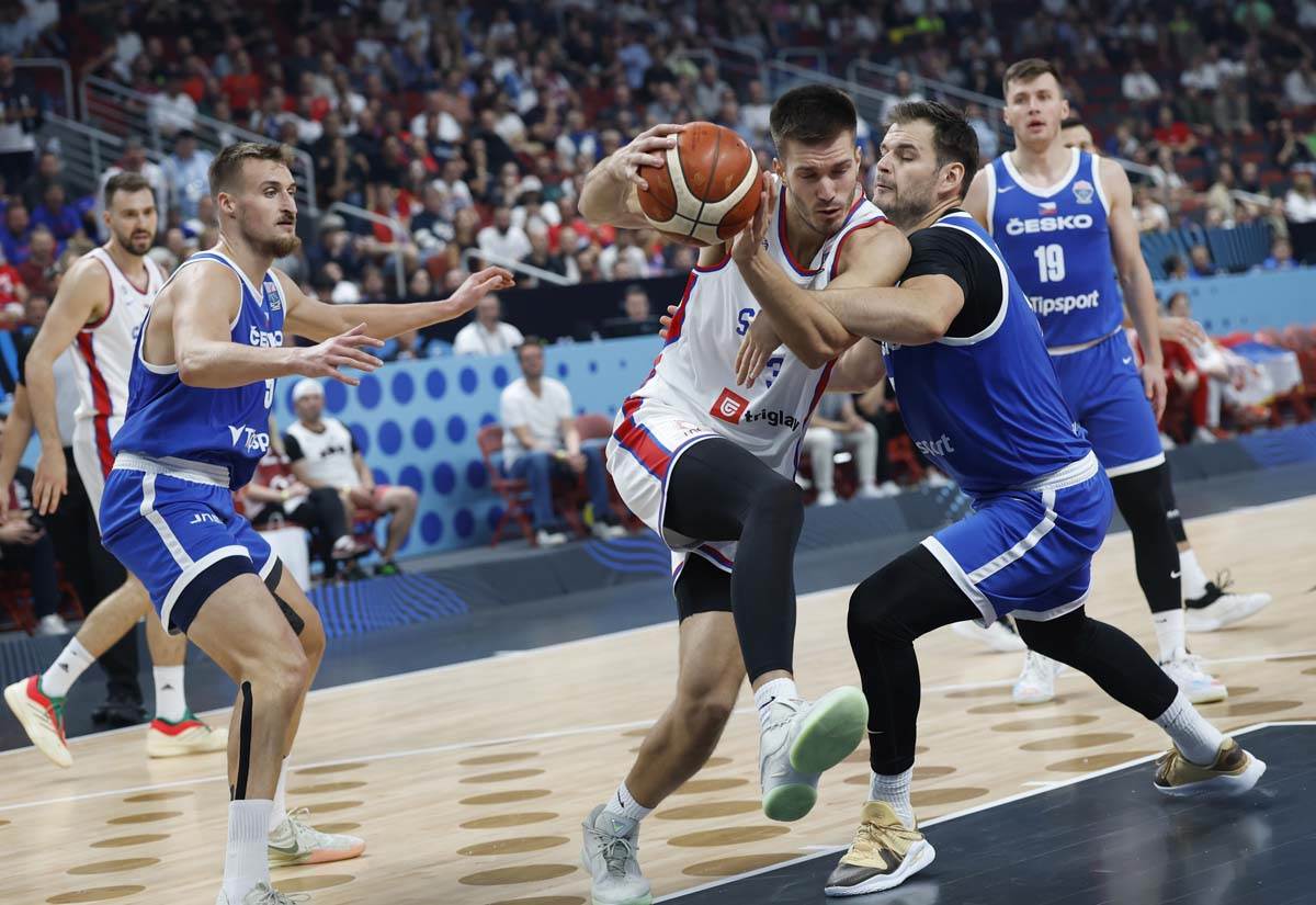 Srbije Češka 5.jpg