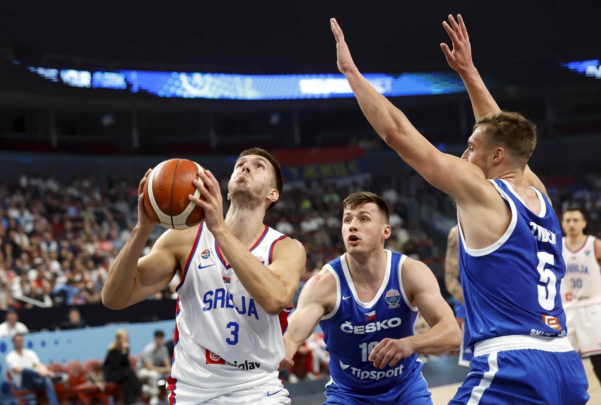 Srbije Češka 6.jpg