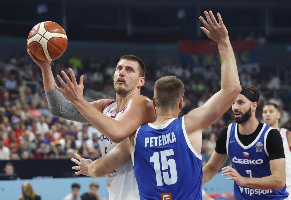 Srbije Češka 8.jpg