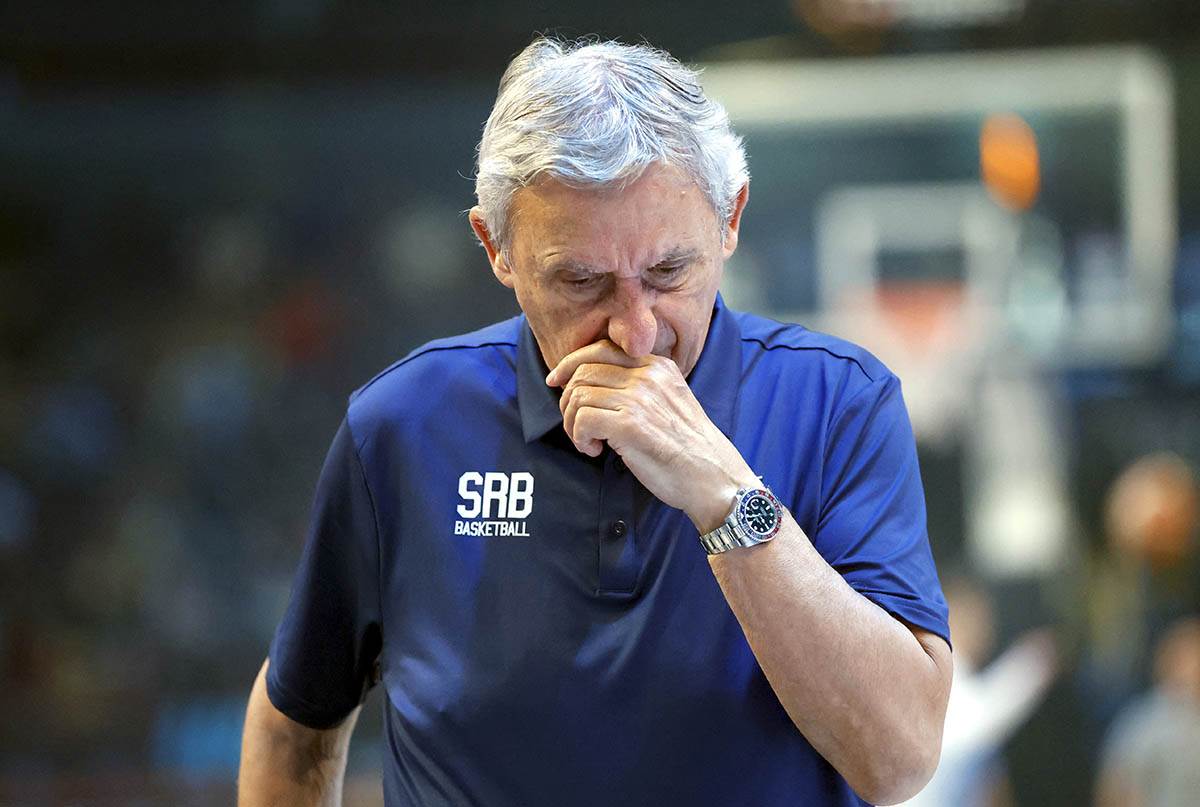 Svetislav Pešić (1).jpg