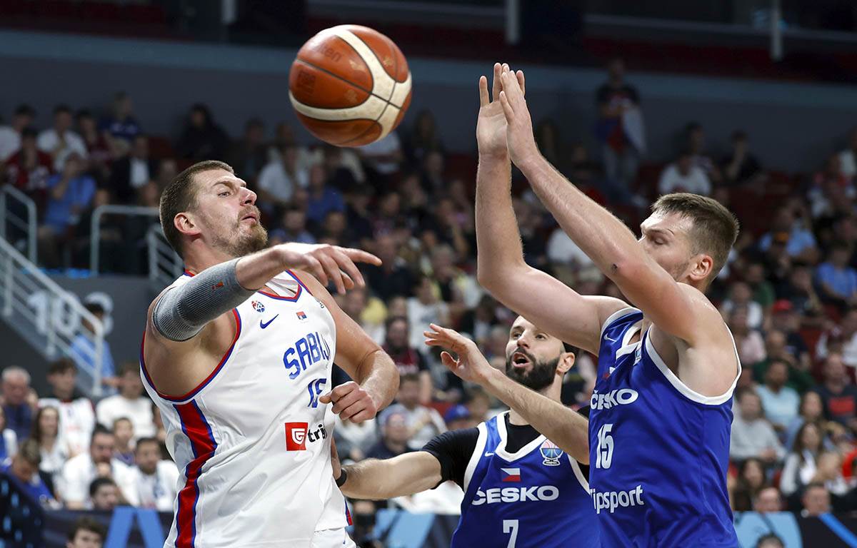 Srbija - Češka (1).jpg