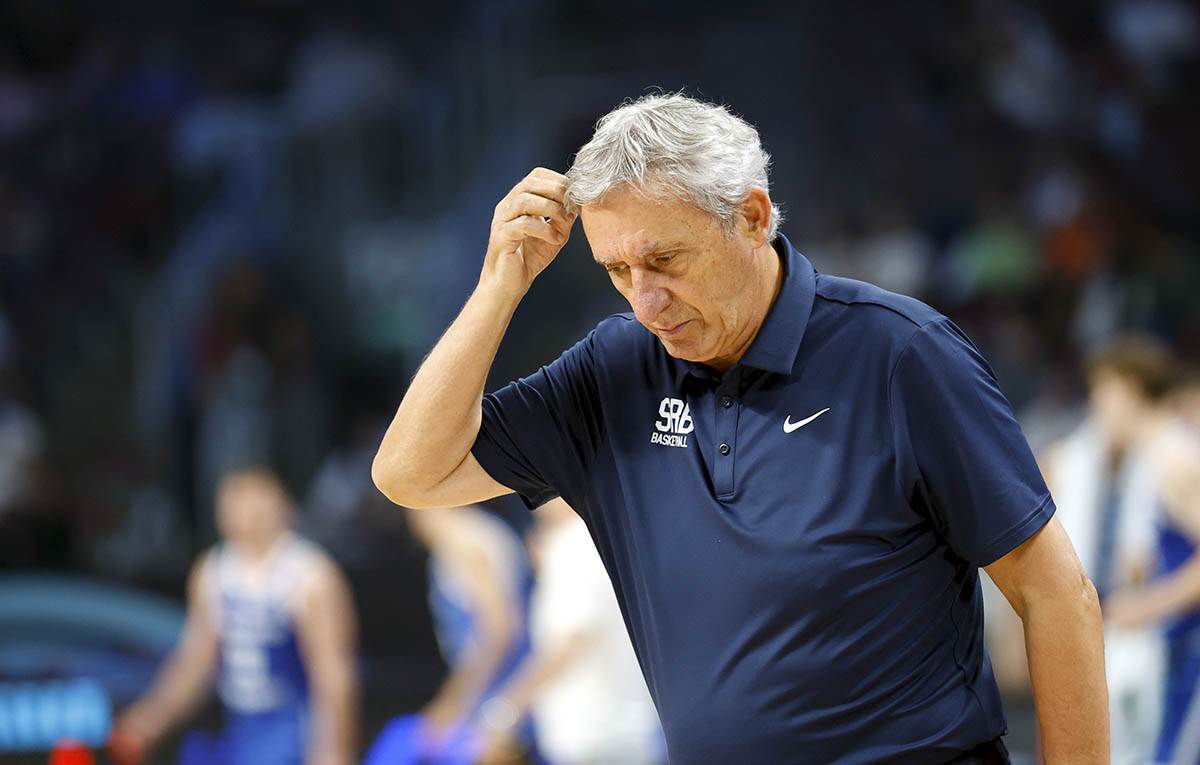 Srbija - Češka (2).jpg