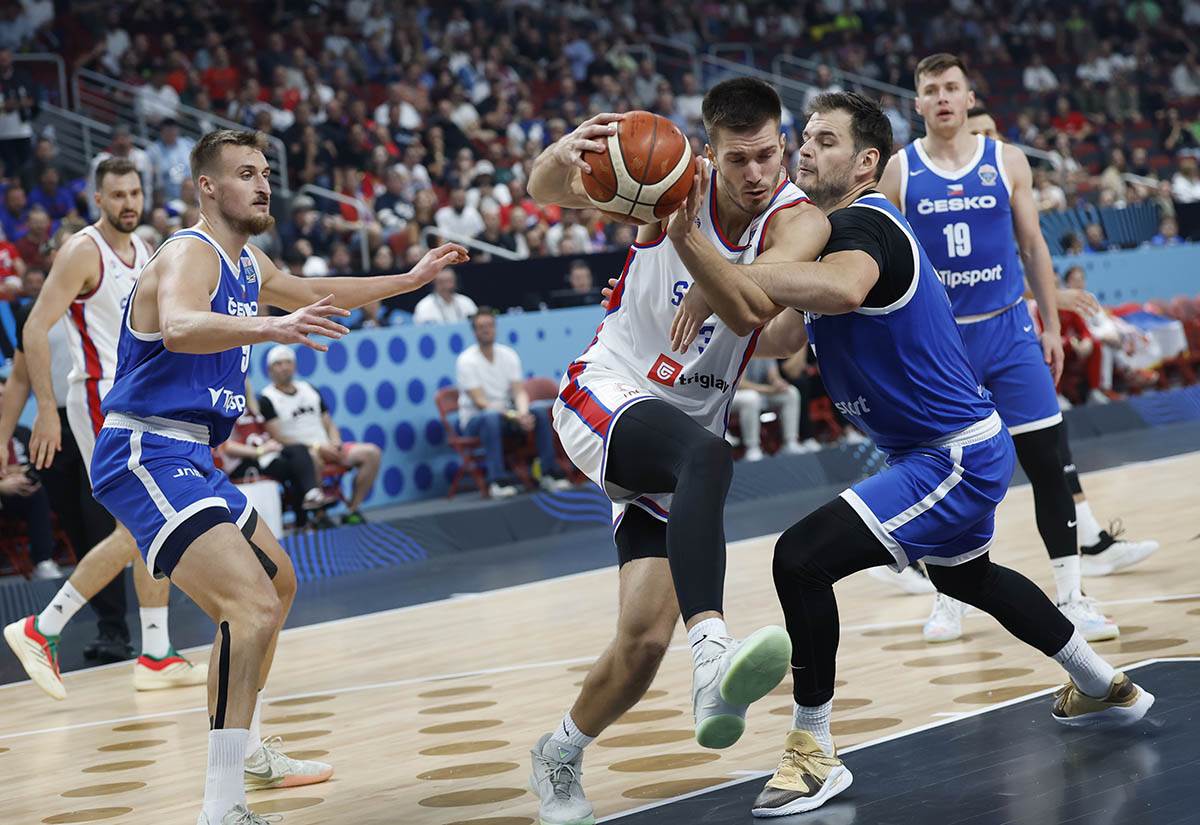 Srbija - Češka (3).jpg