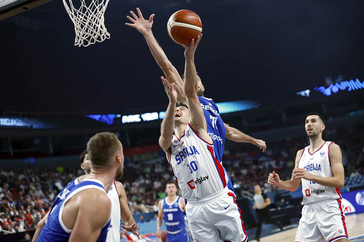 Srbija - Češka (4).jpg