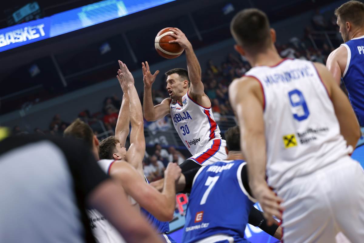 Srbija - Češka.jpg