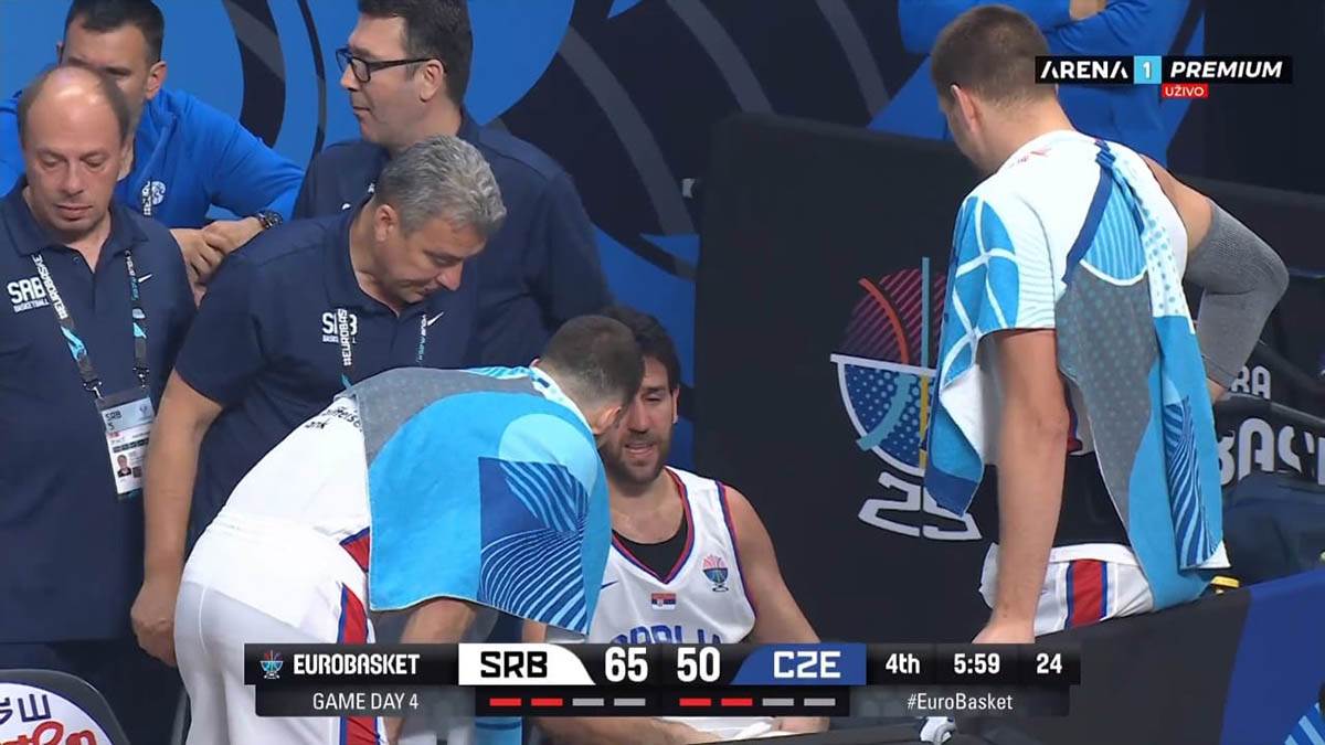 povreda Vasilija Micića (2).jpg