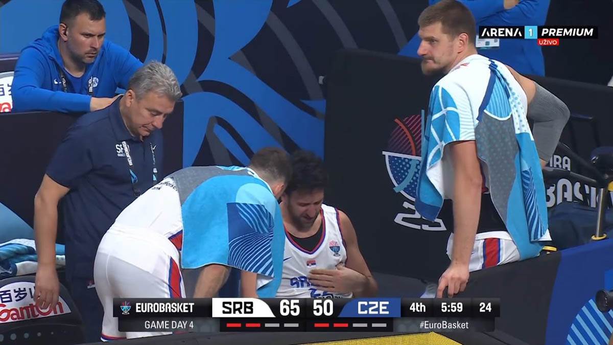 povreda Vasilija Micića (3).jpg