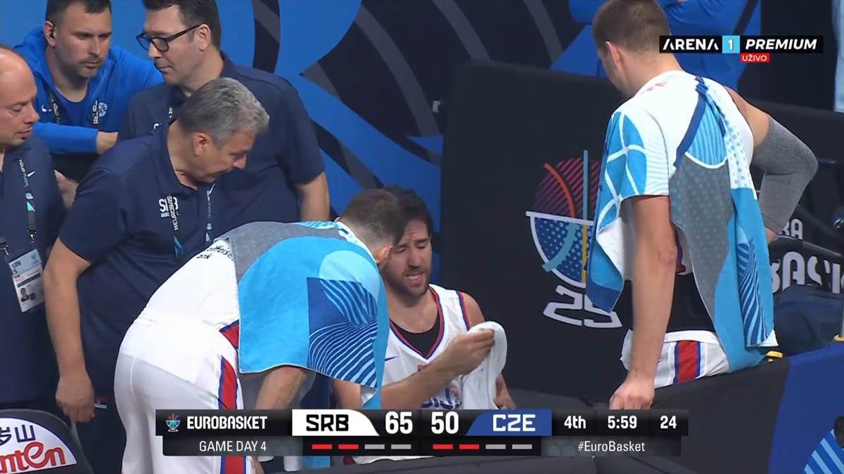 povreda Vasilija Micića (4).jpg