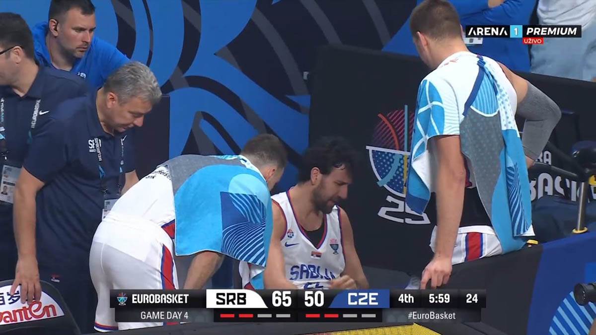 povreda Vasilija Micića (5).jpg