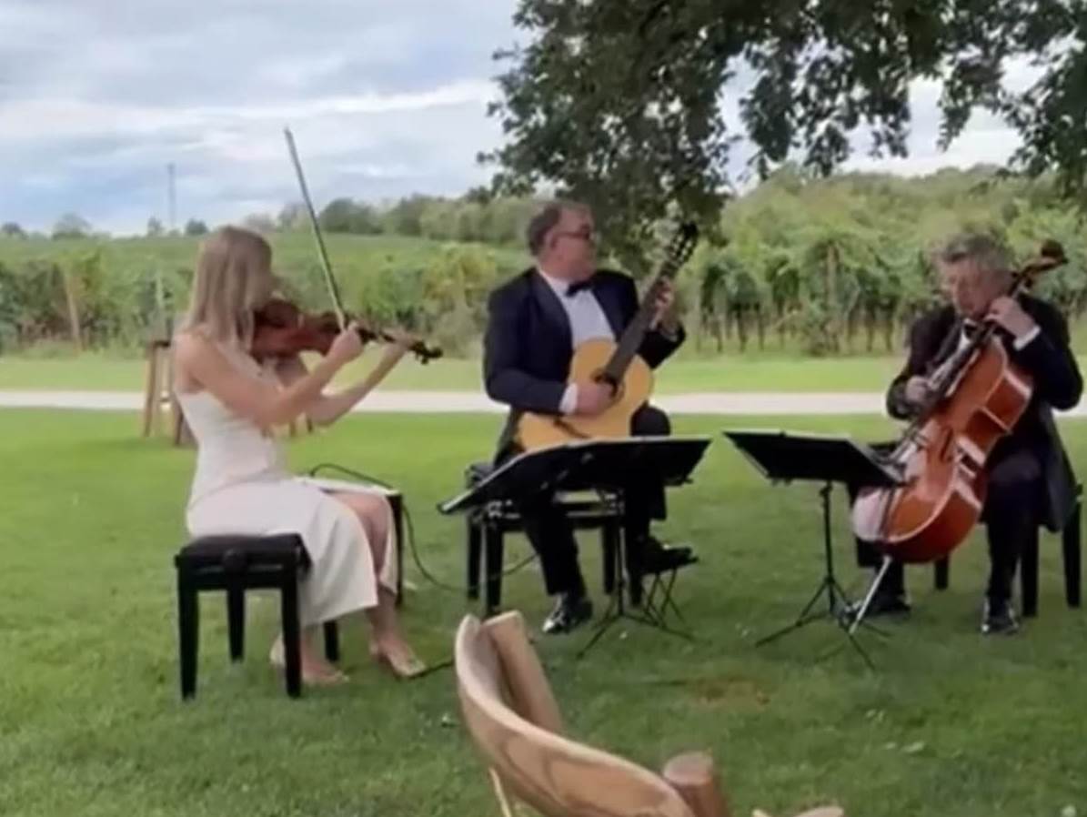 Nika Fehmiju svadba (3).jpg