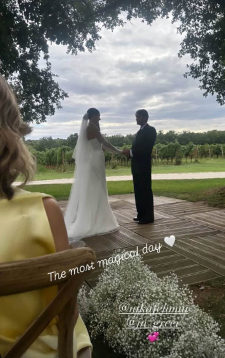 Nika Fehmiju svadba (1).jpg