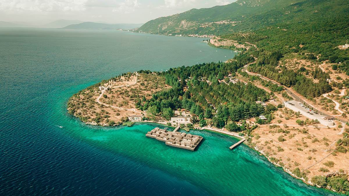 Ohridsko jezero (3).jpg