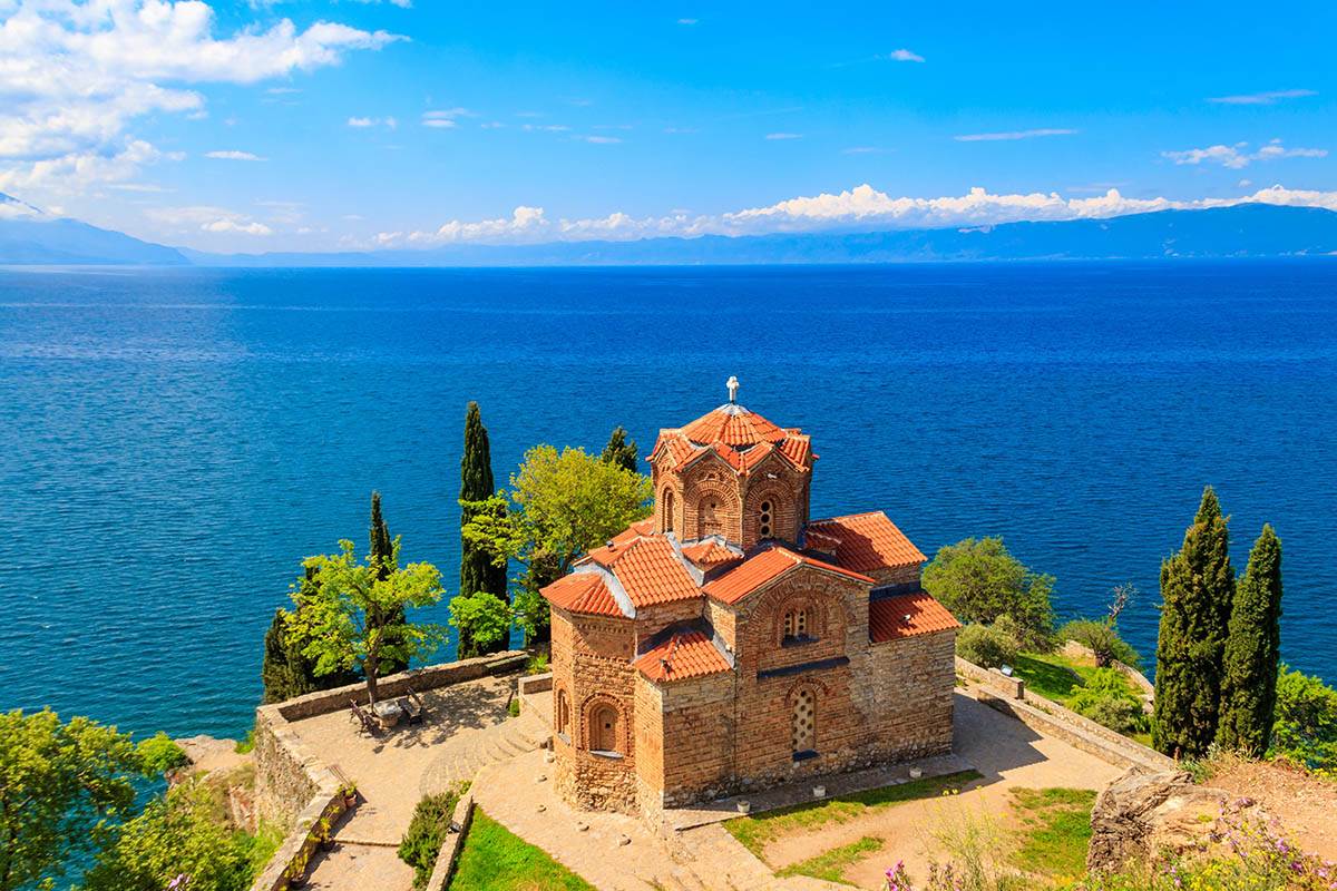 Ohridsko jezero (1).jpg