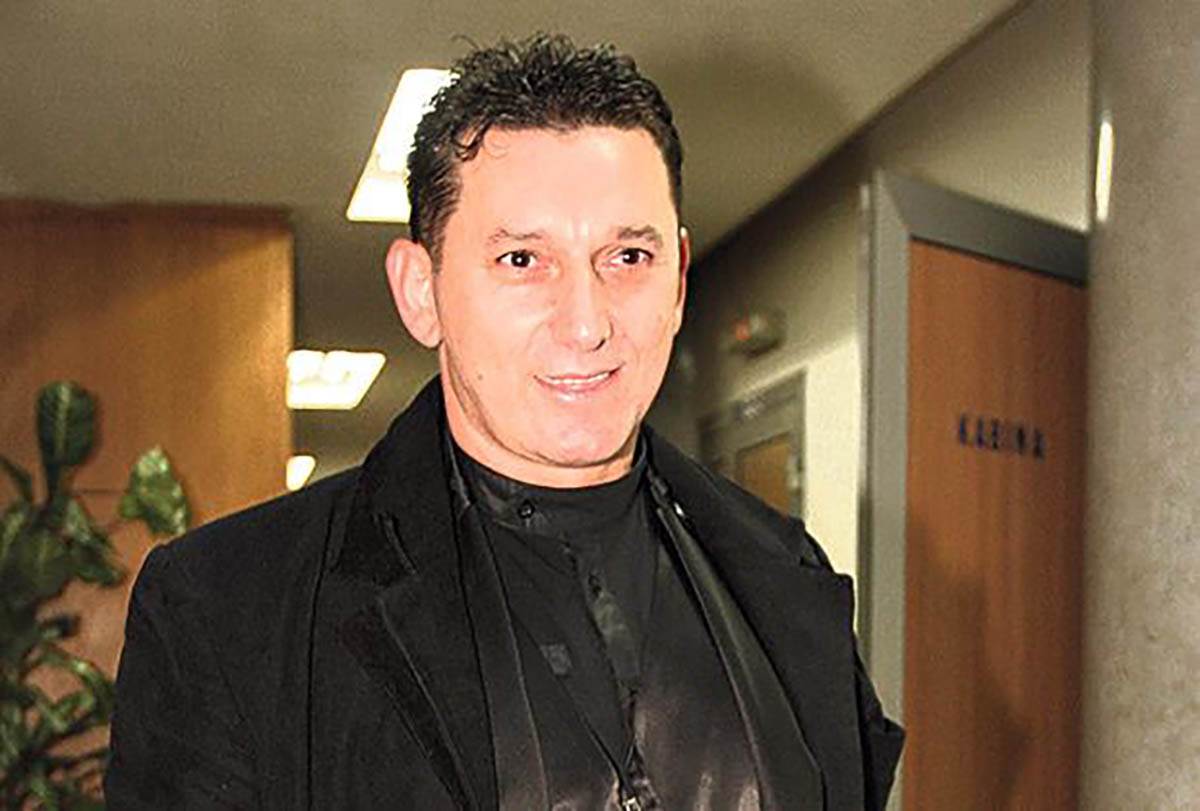 Šako Polumenta (2).jpg