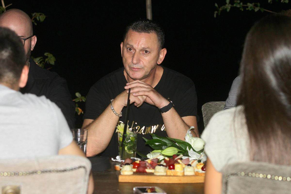 Šako Polumenta (4).jpg