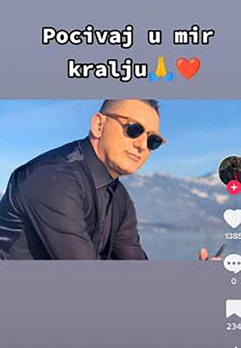 Šako Polumenta (1).jpg