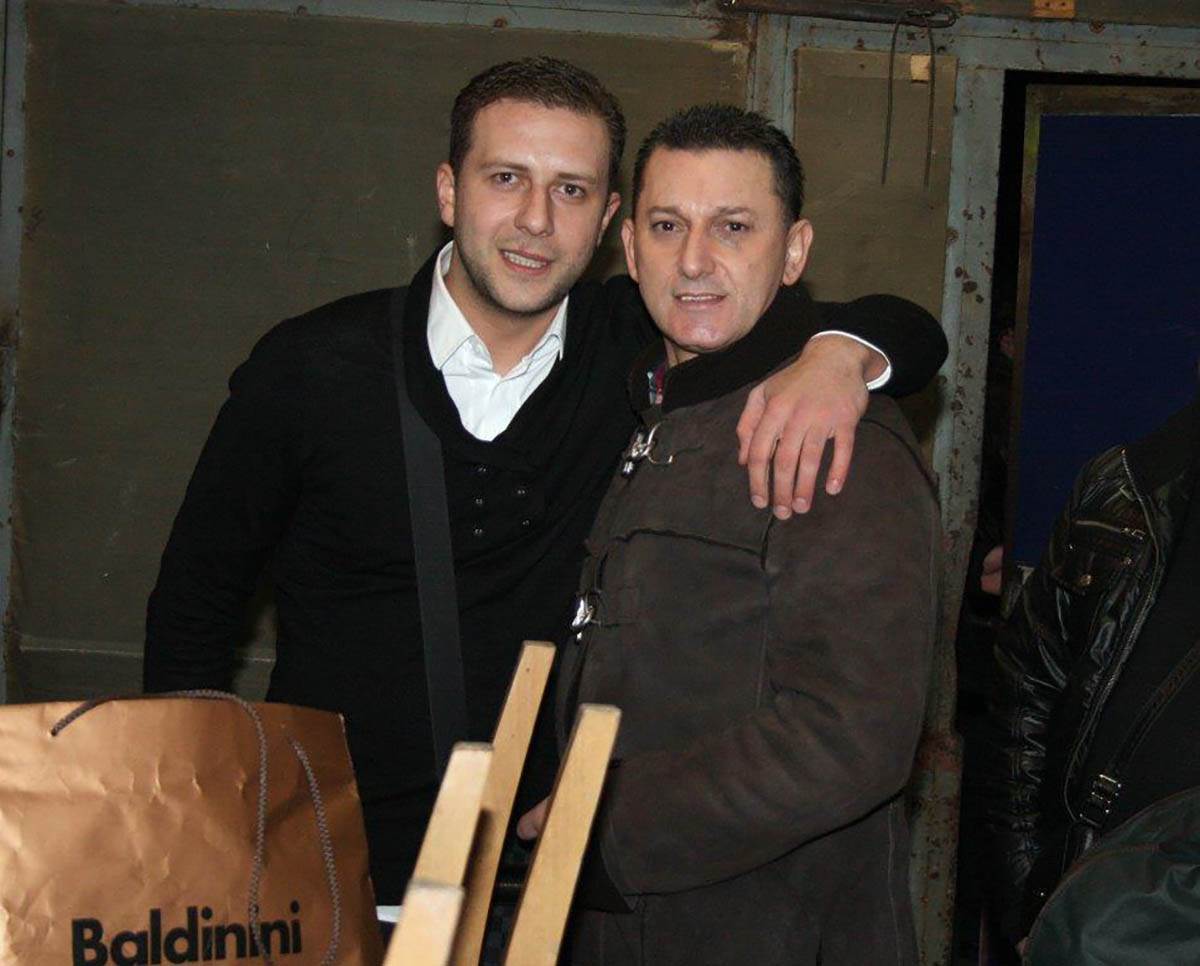 Šako Polumenta (5).jpg