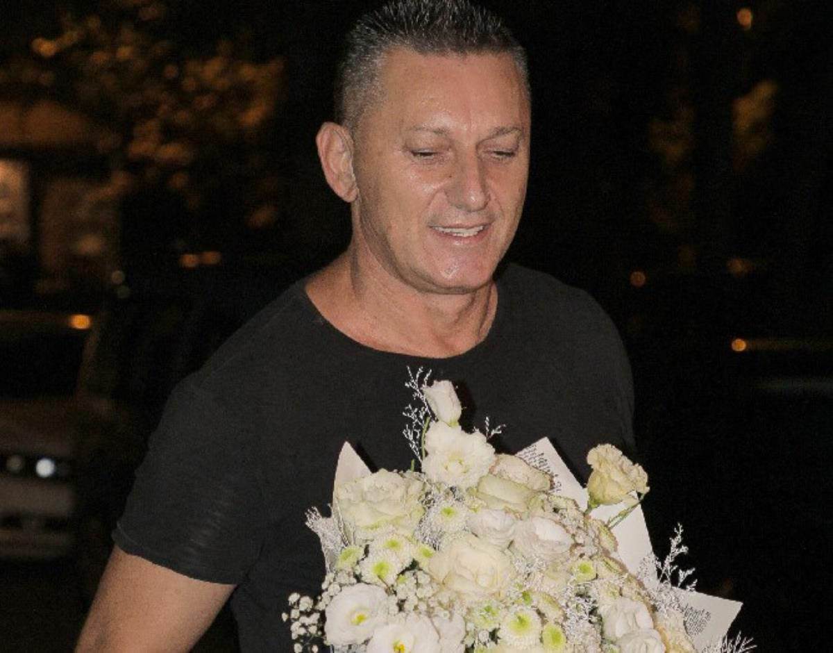 Šako Polumenta (6).jpg