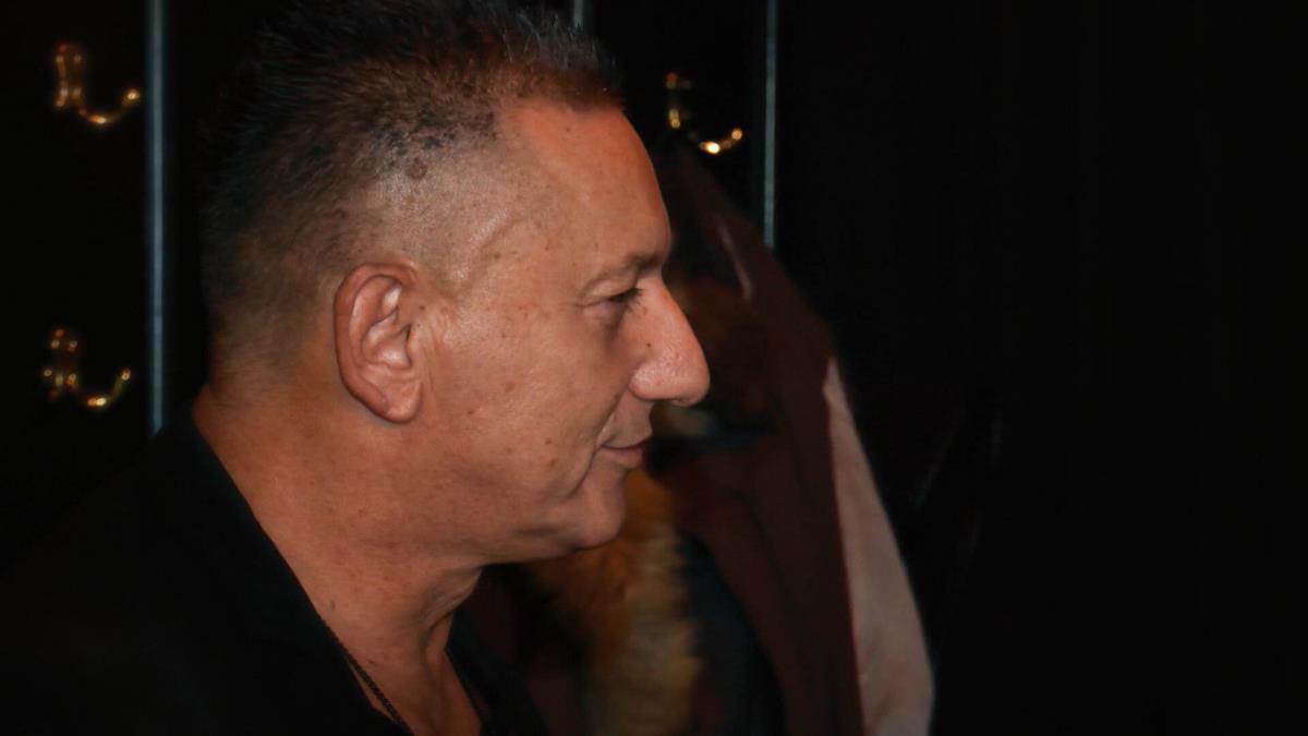 Šako Polumenta (7).jpg