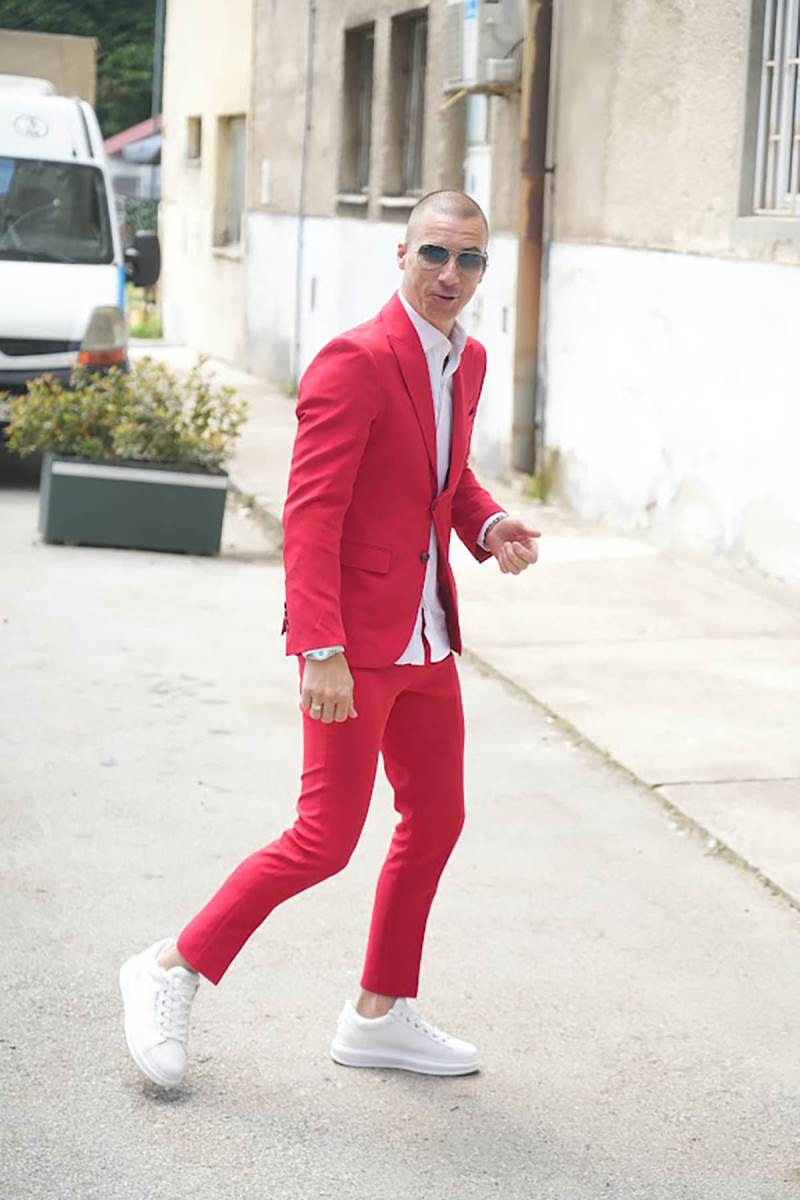 Milan Mitrović  (3).jpg