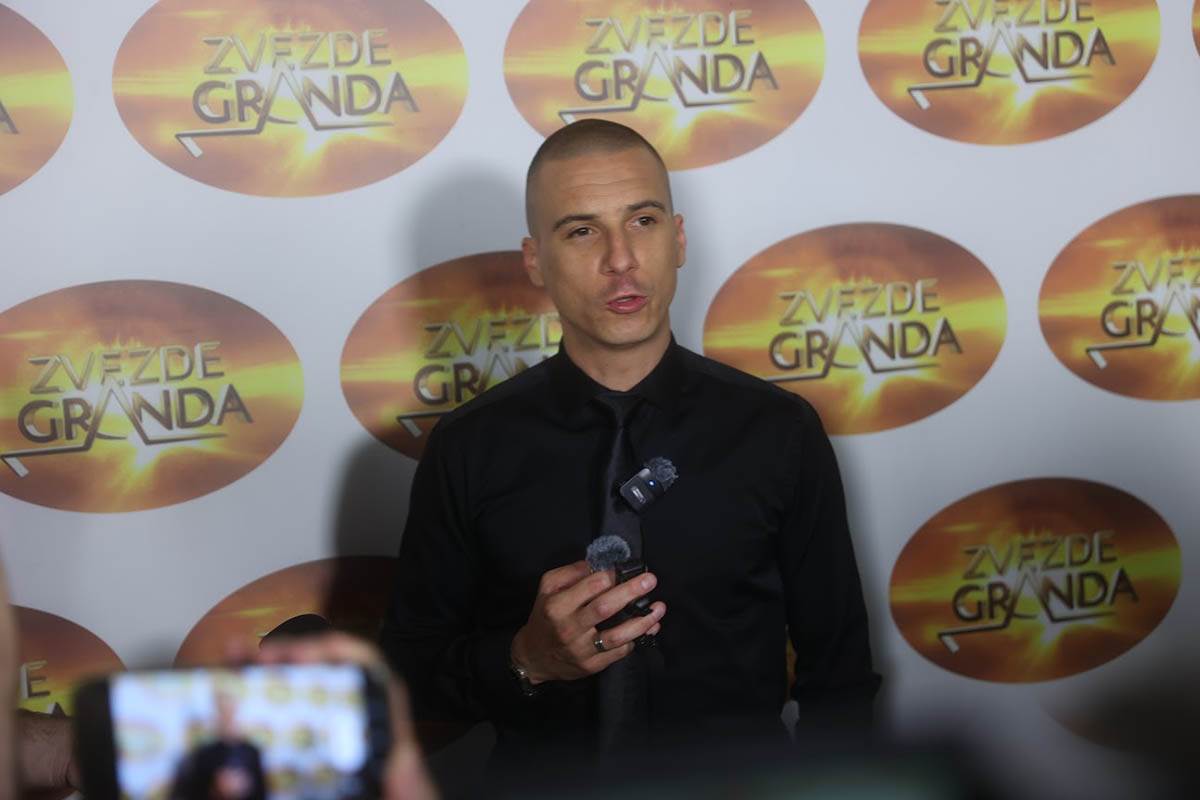 Milan Mitrović  (4).jpg