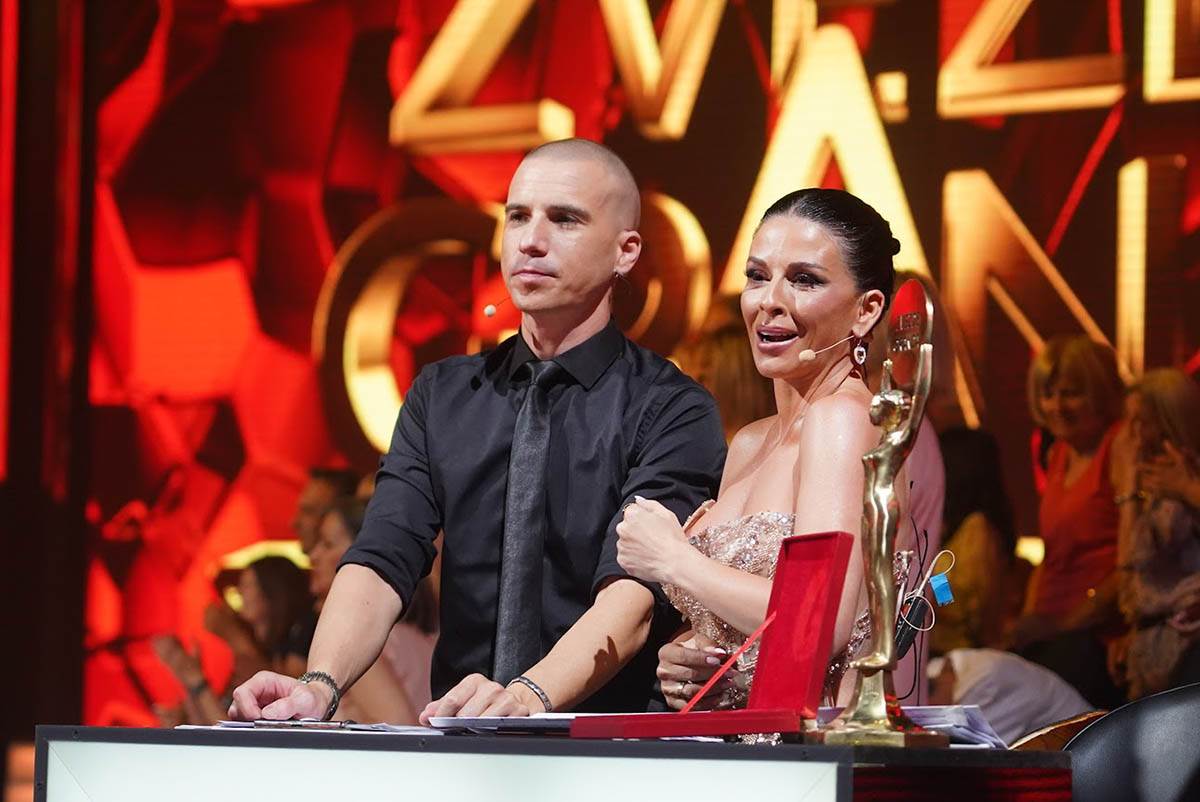 Milan Mitrović  (5).jpg