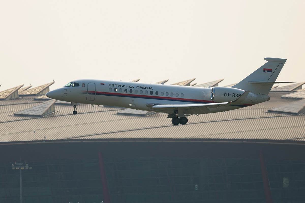 Aleksandar Vučić u Kini (2).jpg