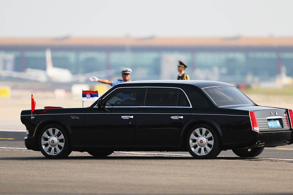 Aleksandar Vučić u Kini (4).jpg