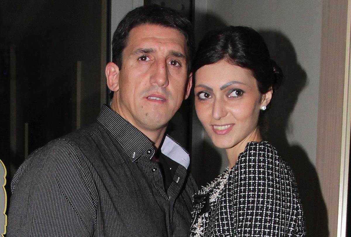 Kristijan Golubović Ivana Veljković (2).jpg