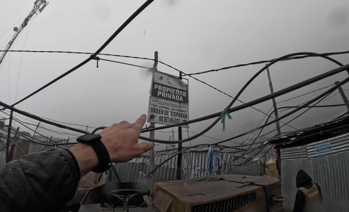 La Rinkonada Peru 1.jpg