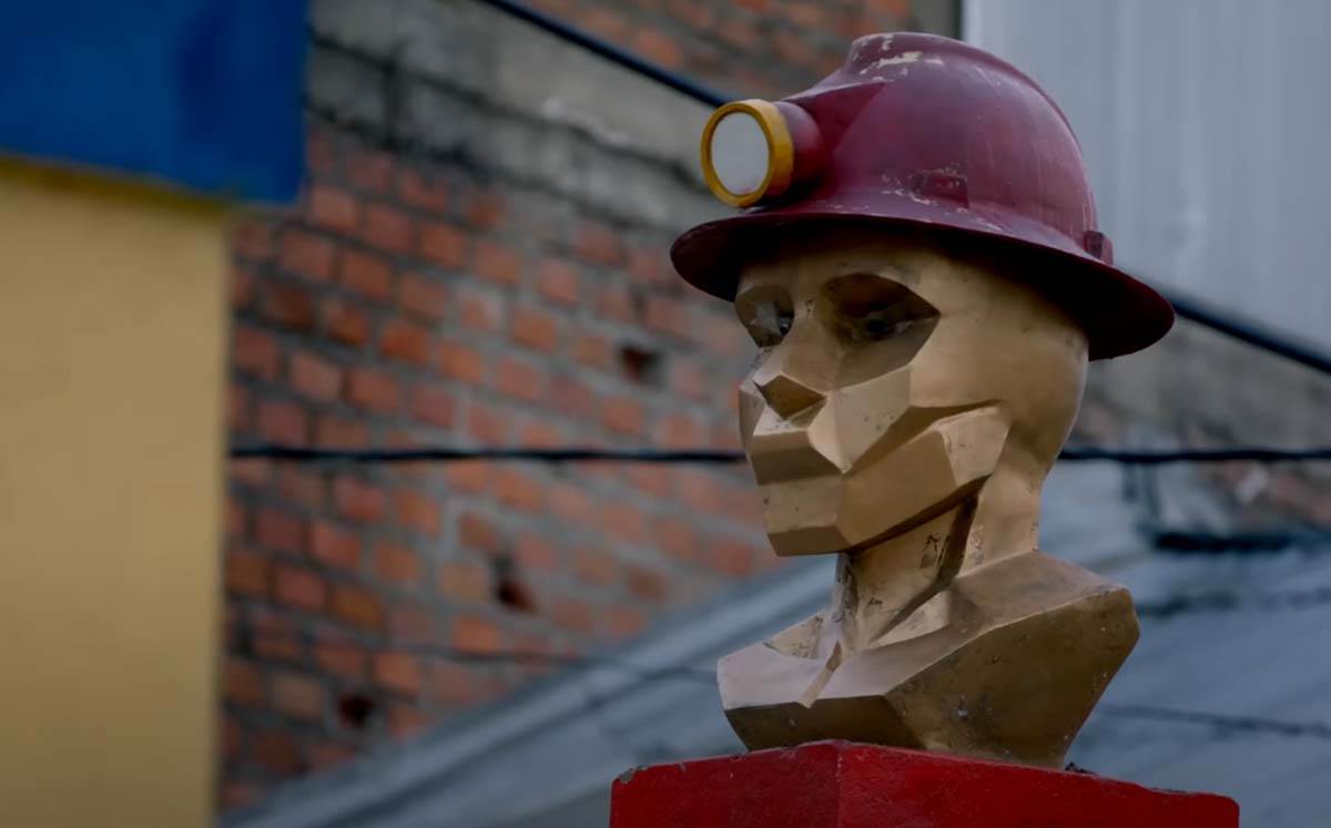 La Rinkonada Peru 3.jpg